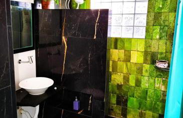 Quintal do Mar - Foto 30