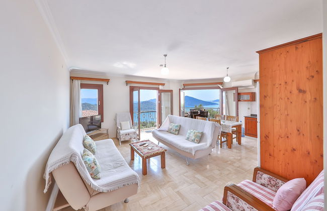 Nirvana Apart - Foto 32