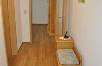 Ferienhaus Groß Moorburg - Foto 11