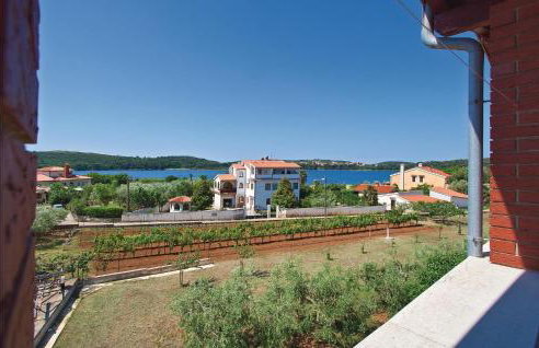 Holiday Home Pomer 08 - Foto 9