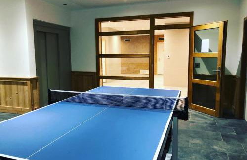 Apartment A304 La Perle de Savoie - Photo 15