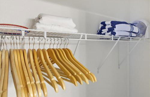 107-Waterfront-Walk to beach-Lovely - Foto 80