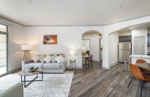 Landing Spectacular 2BD Clubhouse Pool - Foto 5