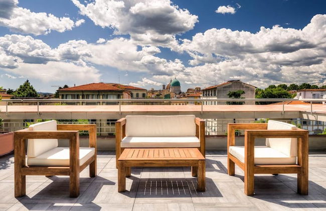 Forte16 View & Spa - Foto 36