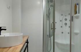 Casa Charo - Sardiñeiro - Foto 13