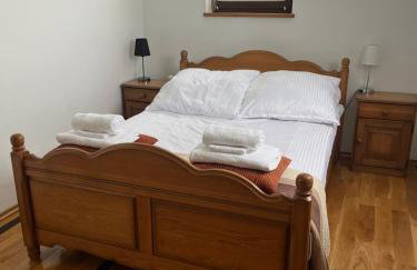 Stawowy Zakątek - Foto 9