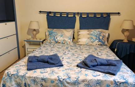 Rustic-style apartment - Foto 10