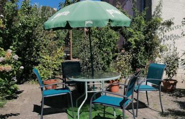 Le Garni Vendémiaire - Foto 10