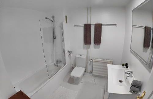 La Reserva de Marbella Penthouse - Foto 13