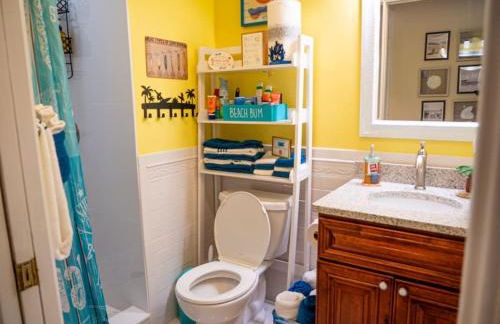 Summer Rayne - Foto 25