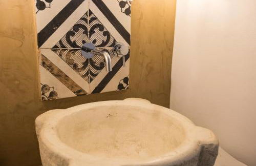 Masseria Parco della Grava - Foto 54