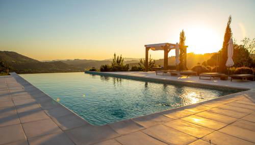 Peso Village - Foto 4