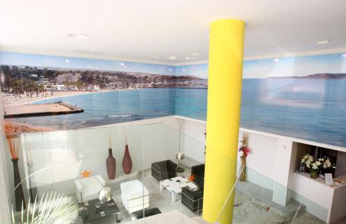 Apartamentos Turísticos Mix BR AT2179 - Photo 28