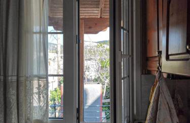 Sidirounda Aegean sunset - Foto 39