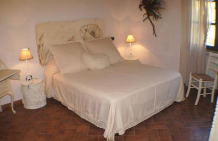 Il Casolare Val Di Mare - Foto 50