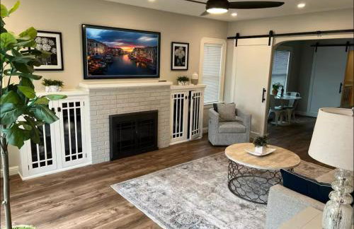 The Bonifacio Villa - Foto 26