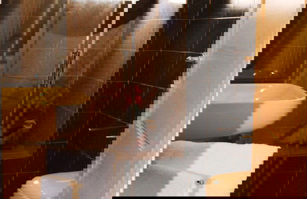 Stevens Apartments - Foto 55