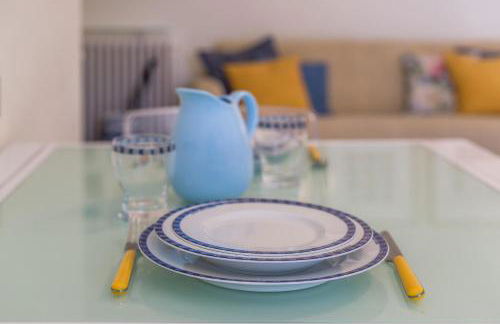 La Terrazza - Foto 9