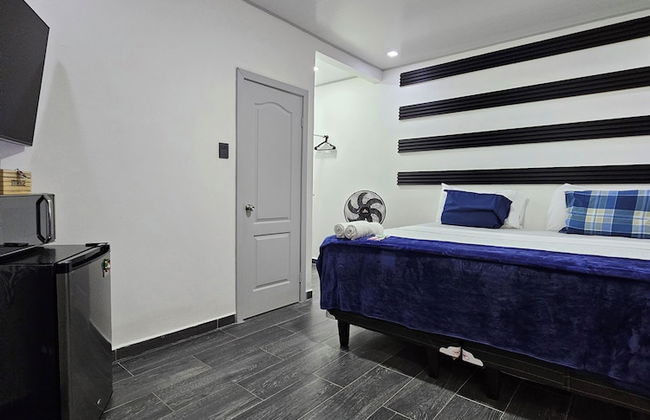 HK Group Hotel - Foto 5