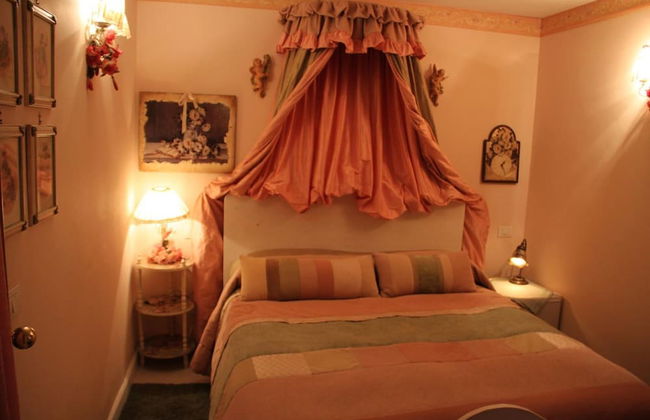 Ristorante Una Franca - Foto 13