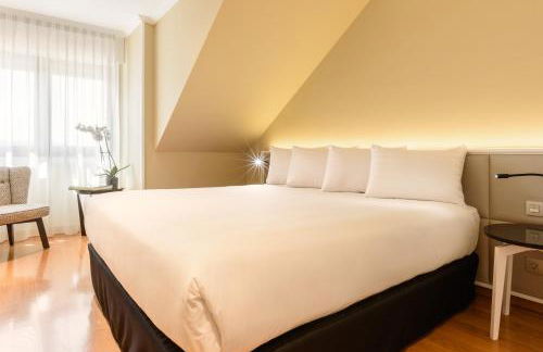 Apartamentos La Toja - Foto 22