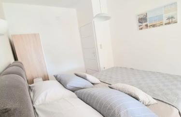 Apartman Marijana - Photo 8