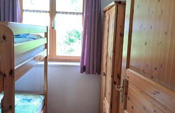 Osserapartment - Foto 14