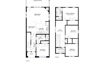 Sweetgum by Avantstay Black Mountain Retreat w/ Covered Deck - Foto 86