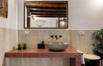 Domus Minelli Navona by GHOR - Foto 14