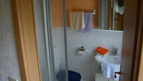 Haus-Kummeleck-Wohnung-1 - Foto 4