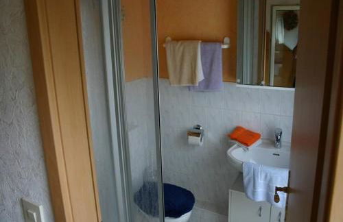 Haus-Kummeleck-Wohnung-1 - Foto 4