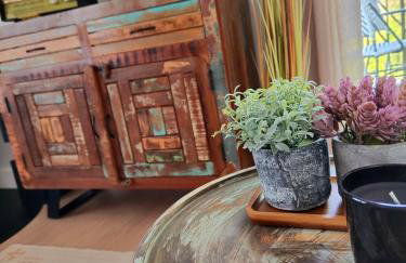 Reguero Gato Turismo Rural - Foto 9