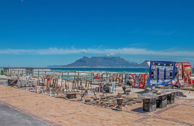 Blouberg Heights 603 - Foto 24