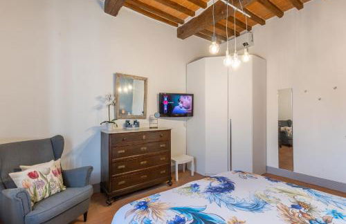 La sosta di Arrigo - Foto 10