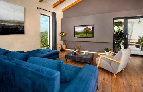 Villa Una Sofia - Photo 52