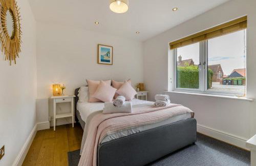 5 Bed in Bodham oc-2204 - Foto 35