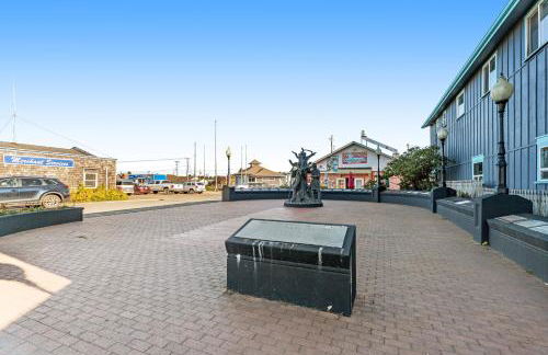 Peaceful Harbor - Foto 35