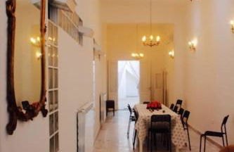 La Pergola di Amalia - Foto 24