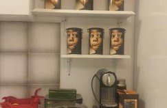 Vivito apartment - Foto 44