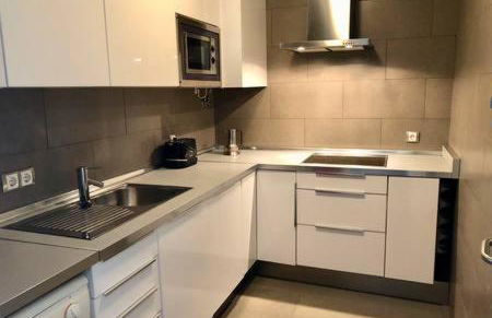 La Casa de Antón - Foto 10