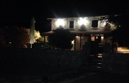 STONE House "DAN" - Foto 11