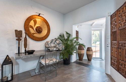 El Cortijo - Photo 20