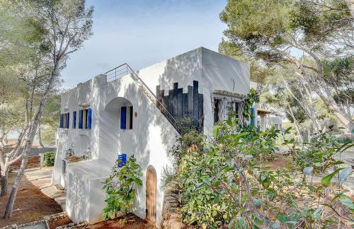 Ca Na Marieta House by Slow Villas - Foto 28