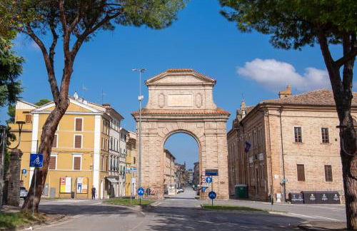 Mura di Jesi San Floriano - Foto 9