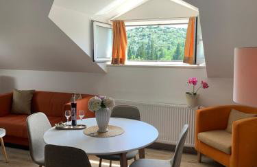 Villa Fragola - Photo 17