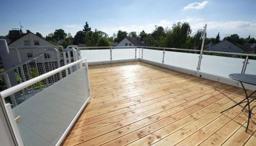 Apartment Art - Foto 2