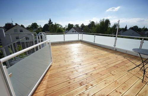 Apartment Art - Foto 2