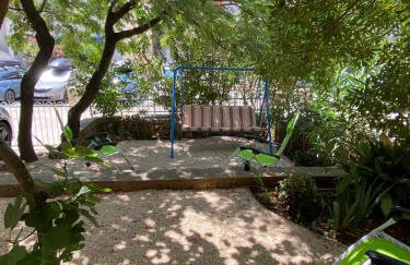 Artatore24 - Modern and stylish Apartments - Foto 73