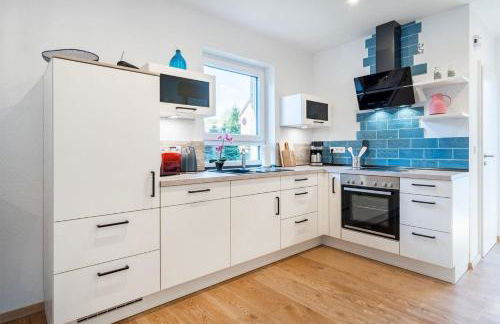 Ferienwohnung Flut - Foto 11