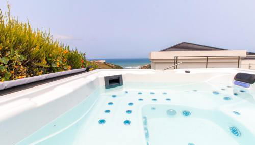 Villa Barthelemy Ericeira Luxury Villa - Photo 2
